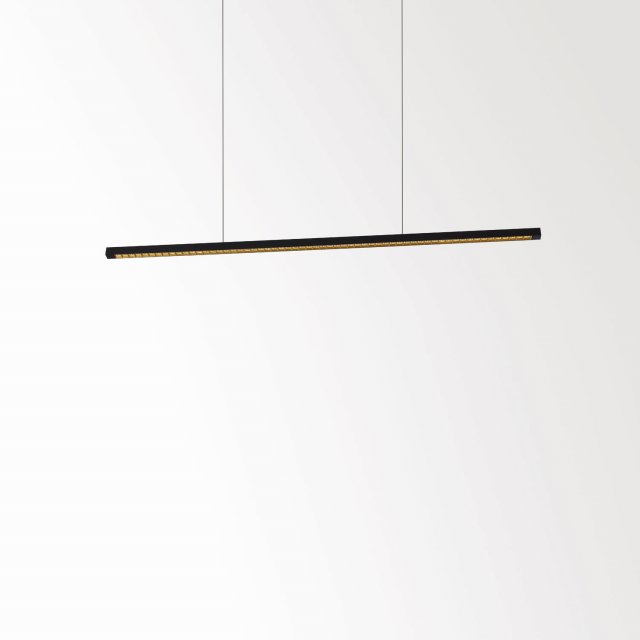 INFORM SQ P144-5 DOWN 83067 B-MMAT