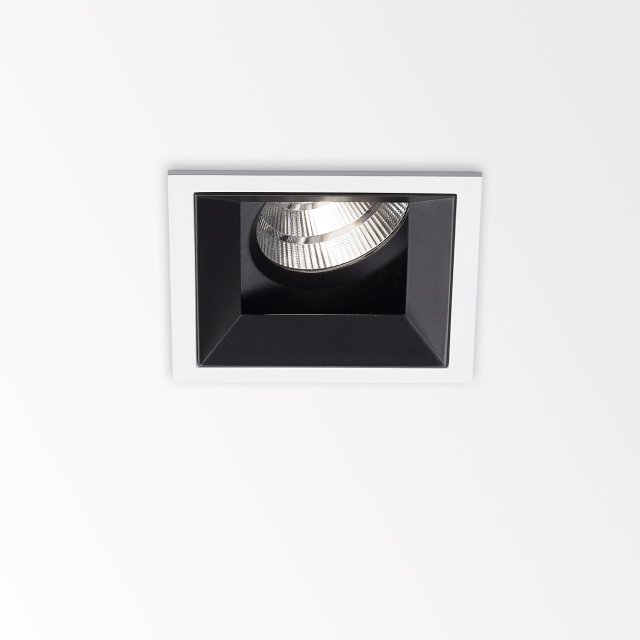 CARREE SC OK SOFT S1 W-B