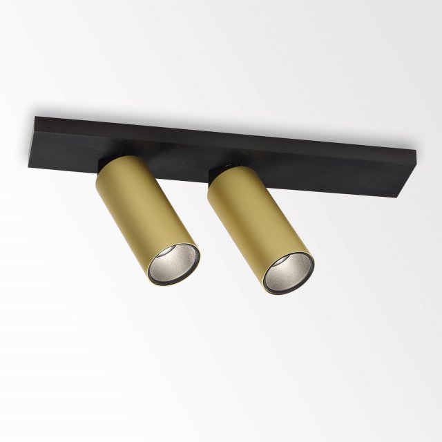 VIZIR ON 2 92733 DIM1 GC-B