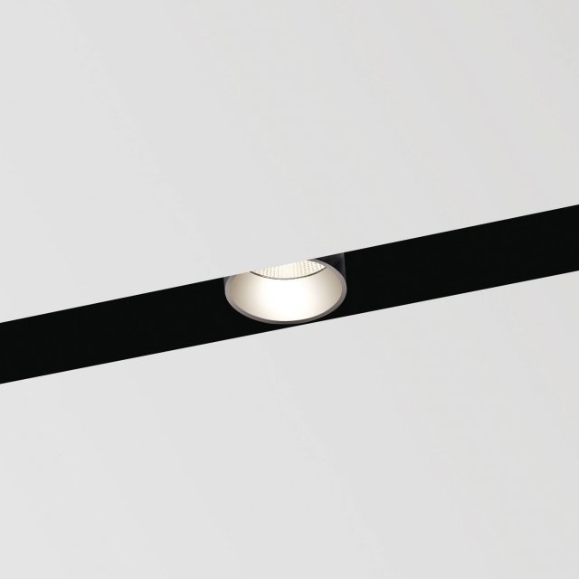 M52 - 1 LED D 92733 DIM5