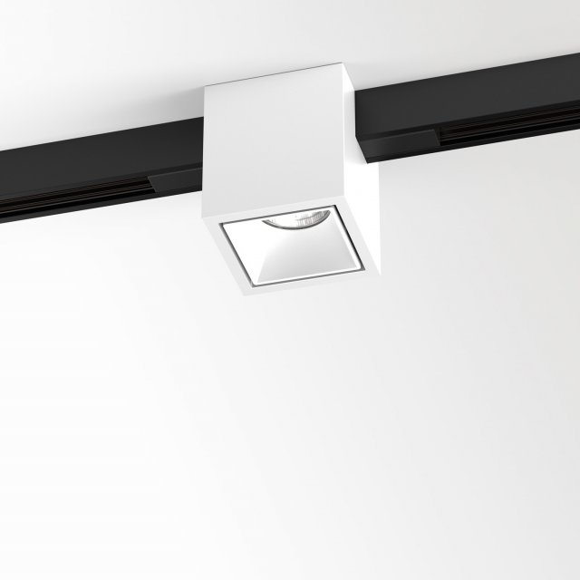 M26L - BOXY L 92733 MDL W-W