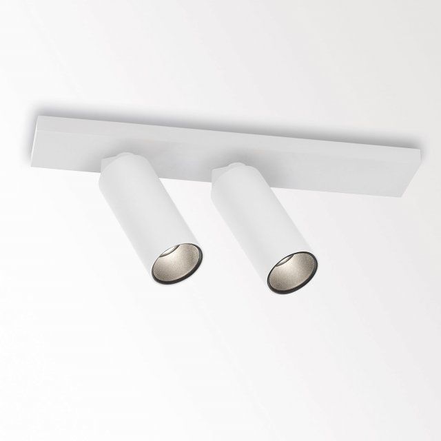 VIZIR ON 2 92733 DIM1 W-W