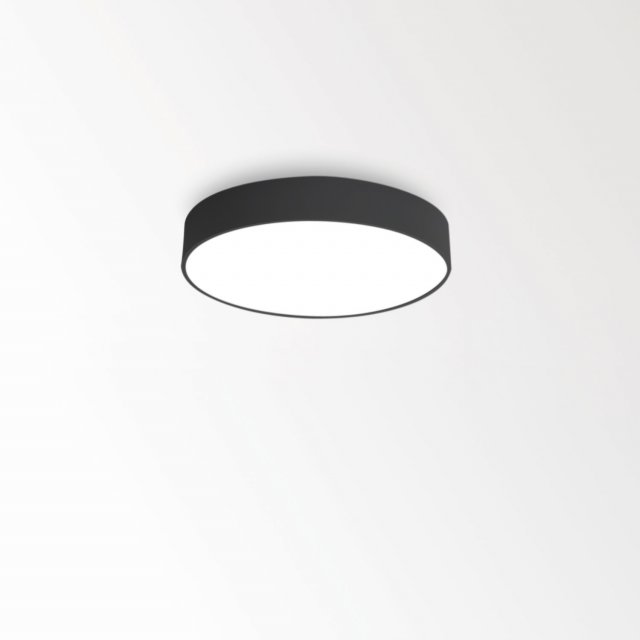 SUPERNOVA XS PIVOT 260 B