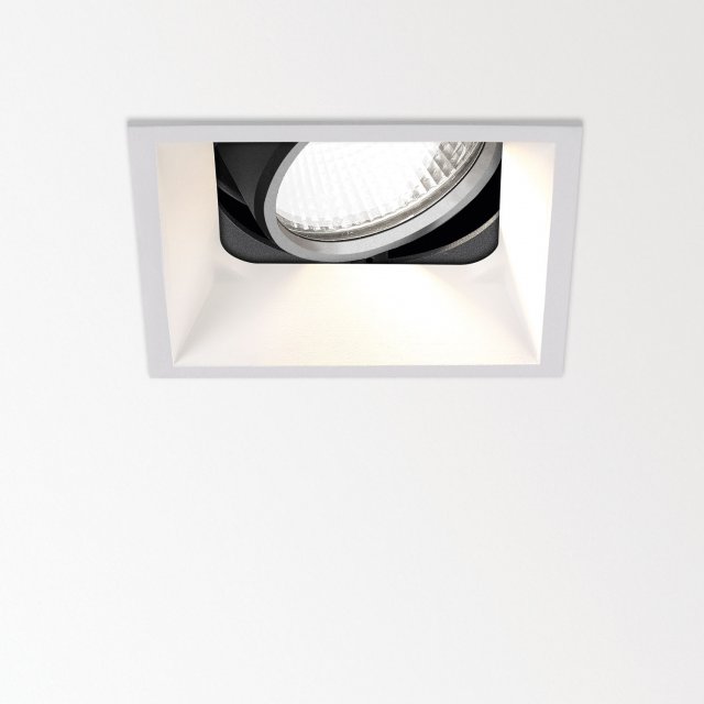 ENTERO SQ-L X 92718 W