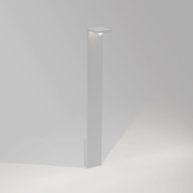 ELBO SYMMETRIC P 60 WW A