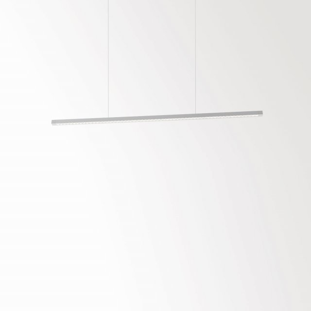 INFORM SQ P144-5 DOWN 83067 W-W