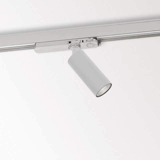 SPY 52 HE 92720 ADM FW