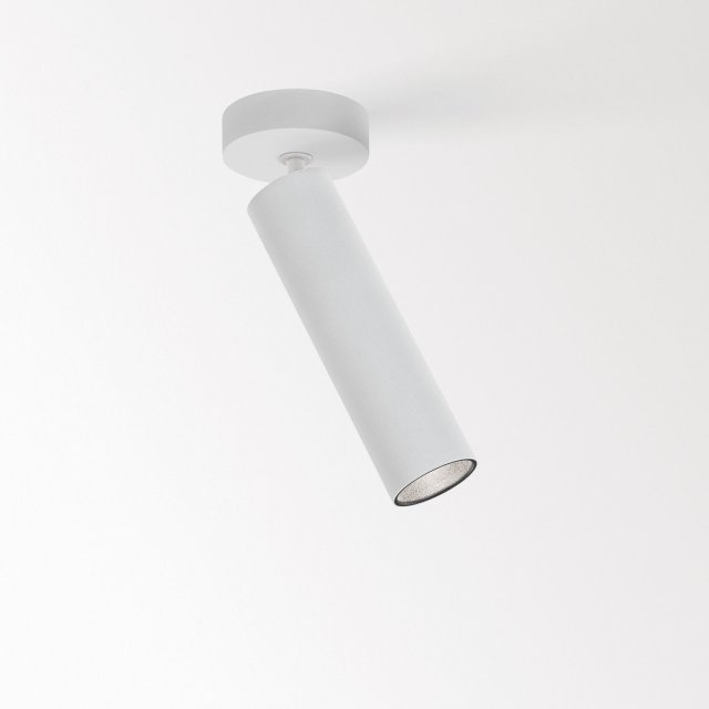 SPY 39 L ON 92720 FW