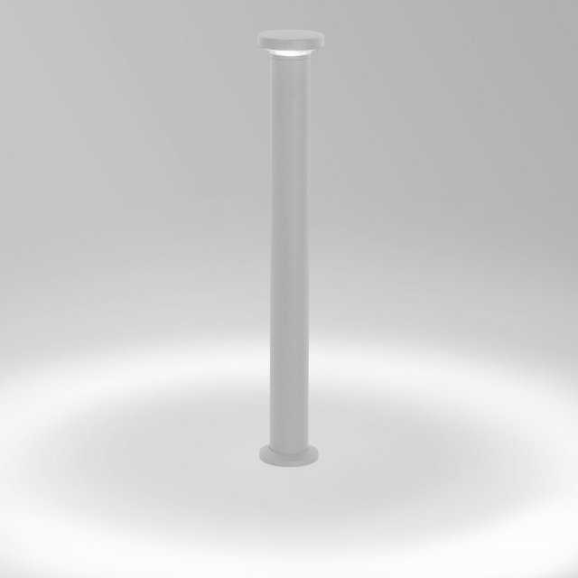 SPYKER II 65 CENTRIC 930 A