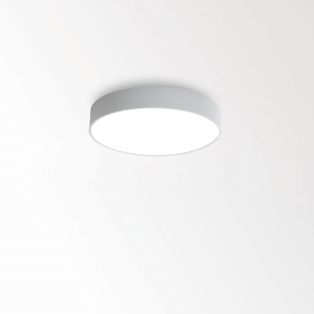 SUPERNOVA XS PIVOT 260 DIM1 W