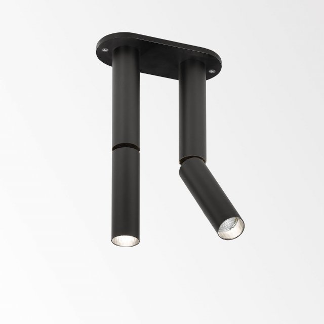 NEEDLE 2 OK 92713 BBR