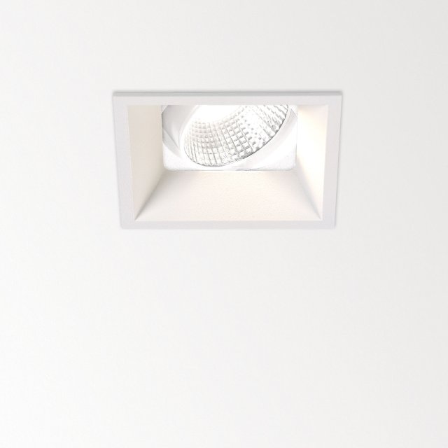 ENTERO SQ-M 92718 FW