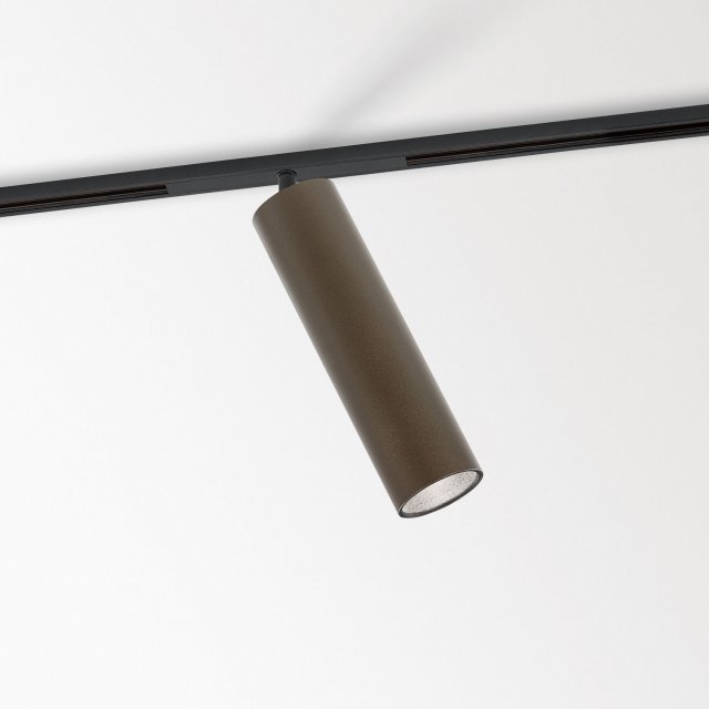 SL19 - SPY 39 L 92720 MDL FBR