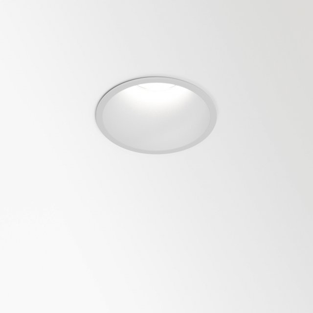 DEEP RINGO X 92733 W