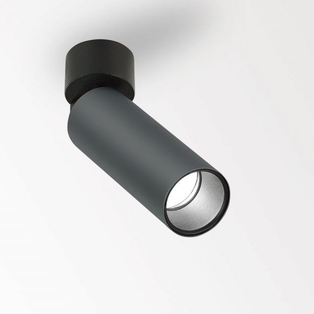 VIZIR L ON 92733 BBR-B