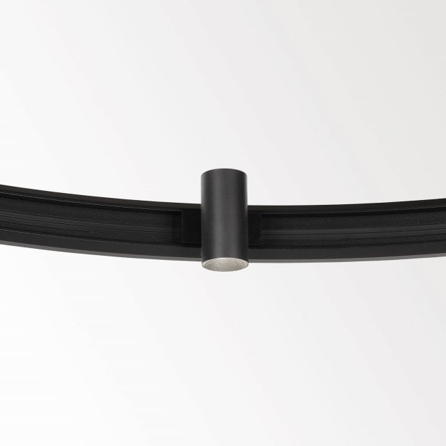 SUPERLOOP-FIX 40 DOWN-UP 82720 MDL B