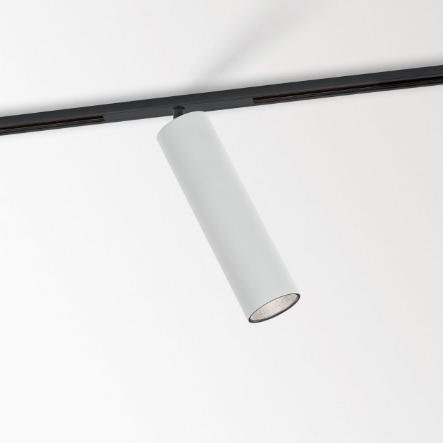 SL19 - SPY 39 L 92720 MDL W