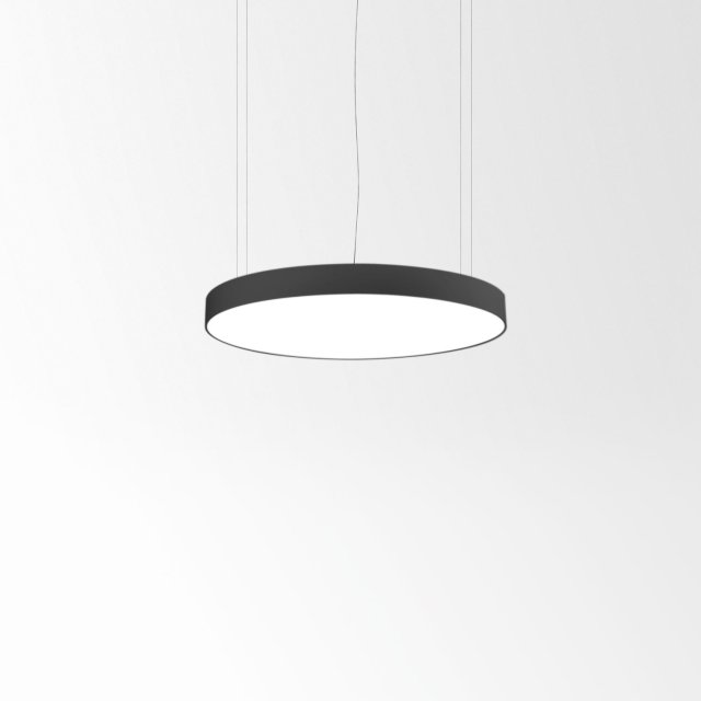 SUPERNOVA LINE 65 DOWN-UP 930 B