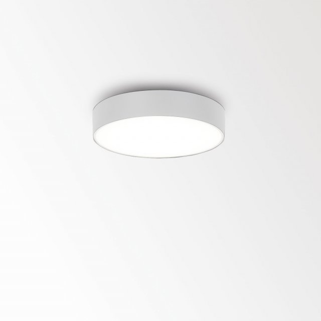 SUPERNOVA XS PIVOT 260 X A