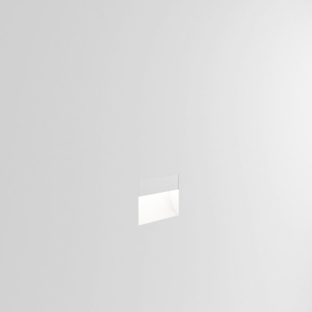 INLET TRIMLESS H20 927 W-W