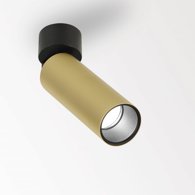 VIZIR L ON 92733 GC-B