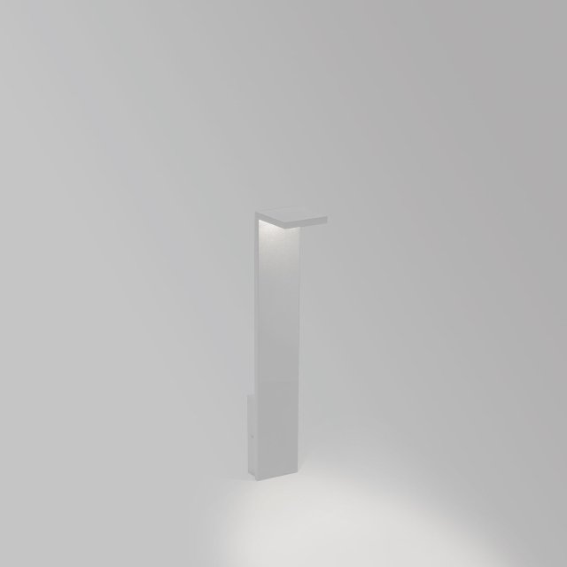 ELBO ASYMMETRIC P 40 930 A