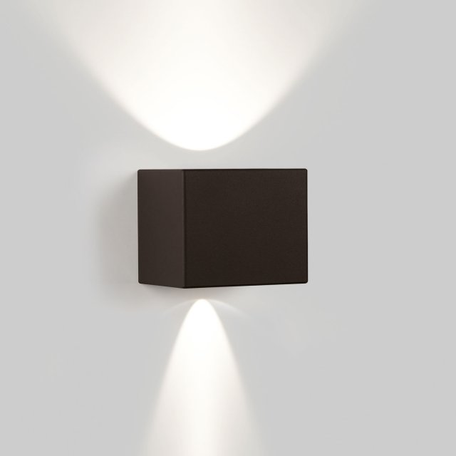 TIGA LED BS 92724 DIM8 B