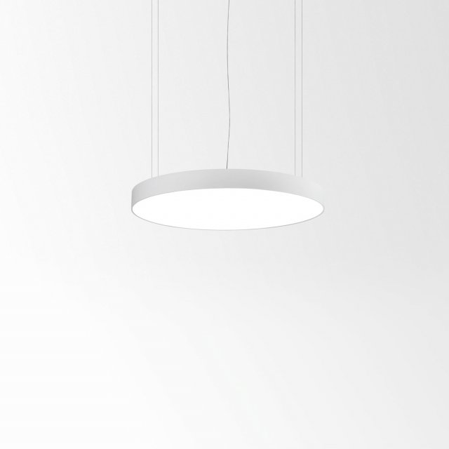 SUPERNOVA LINE 65 DOWN-UP 930 W