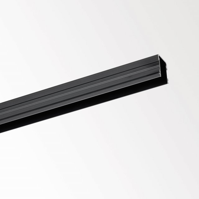 FTL35 TR - PROFILE B