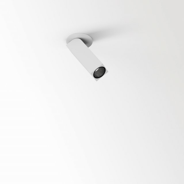 OCTAV 27 CLIP 92730 W-W