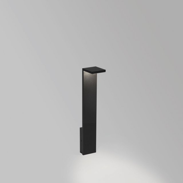 ELBO ASYMMETRIC P 40 WW B