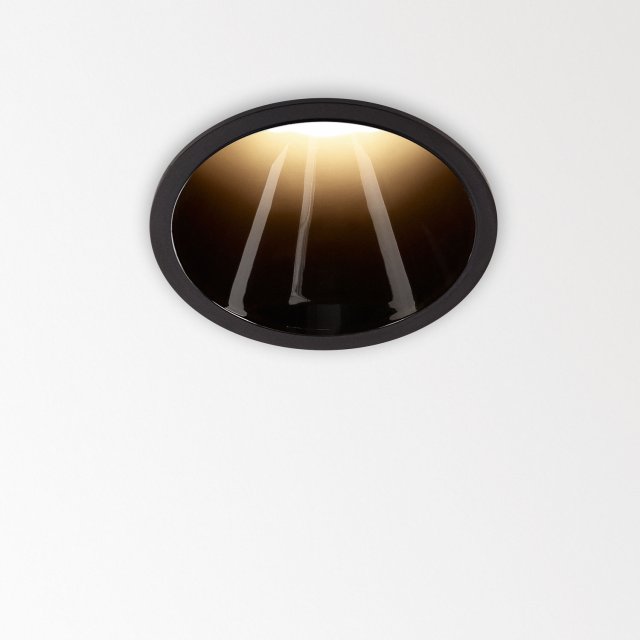 PARTOU IP 92718 B-DC