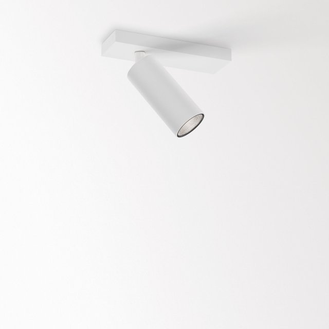 SPY 52 ON 1 92720 DIM8 FW