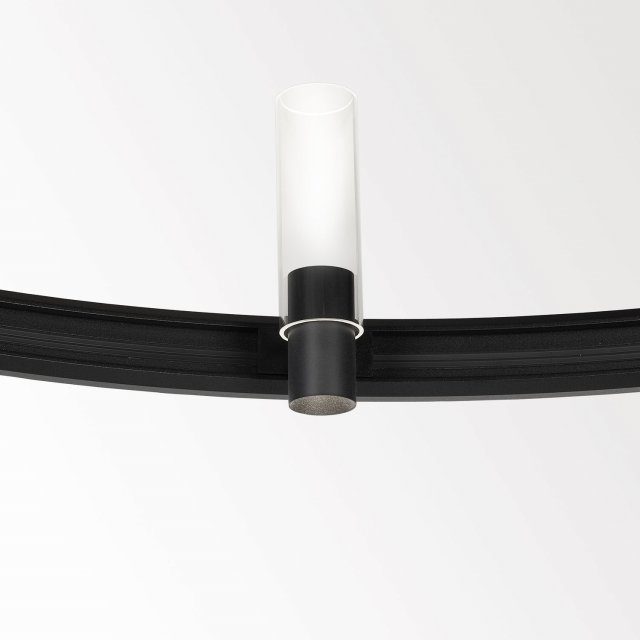 SUPERLOOP-FIX 40 DOWN-UP GT 82720 MDL B