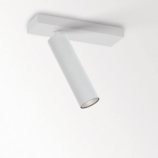 SPY 39 L ON 1 92720 DIM8 FW