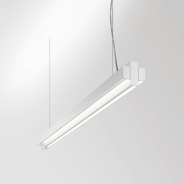 ONE-AND-ONLY P12 DOWN-UP 930 DIM1 B-B