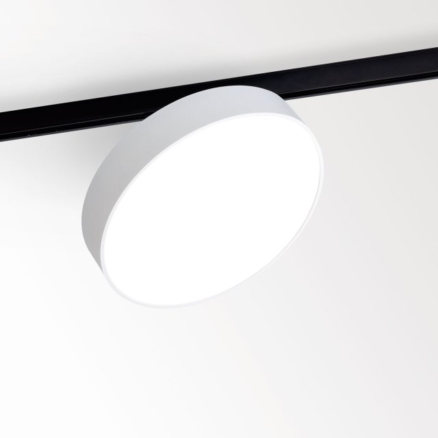 SUPERNOVA XS PIVOT 330 AD DIM1 W