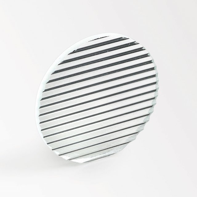 LINEAR SPREAD LENS 40