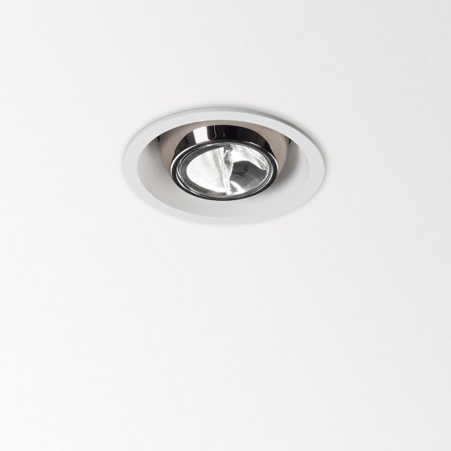 ENTERO RD-S WALLWASH 927 W