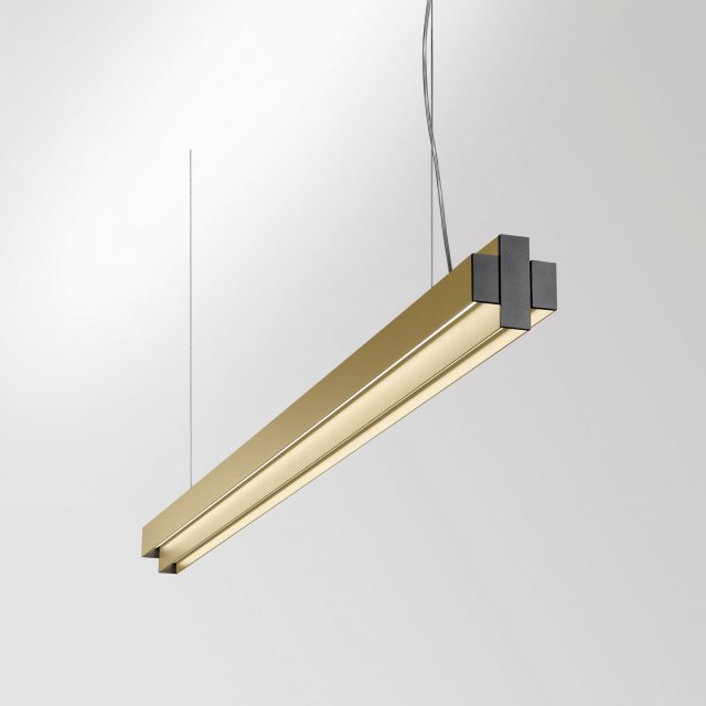 ONE-AND-ONLY P12 DOWN-UP 930 DIM1 GC-B