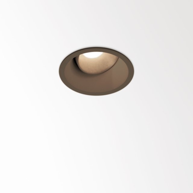 PARTOU OK 92725 FBR-FBR