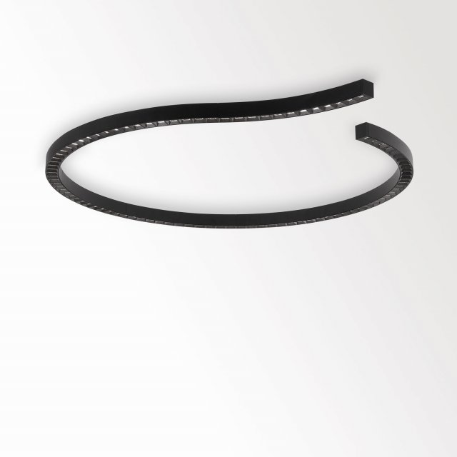 INFORM R2 DOWN 92748 B-B