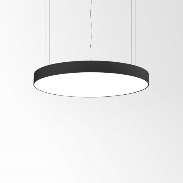 SUPERNOVA LINE 95 DOWN-UP 930 B