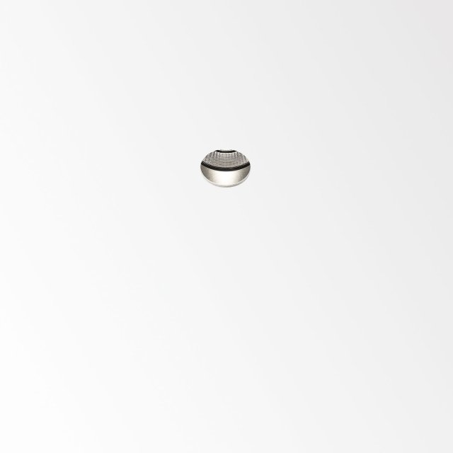 MINI DIRO R TRIMLESS 82720