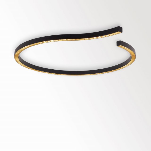 INFORM R2 DOWN 92748 B-MMAT