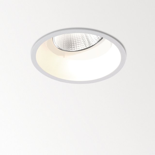 ENTERO RD-L IP 92718 FW