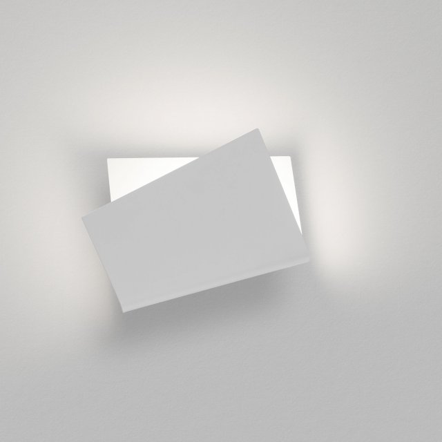 BREESS 25 927 DIM8 W