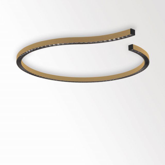 INFORM R2 DOWN 92748 FG-B