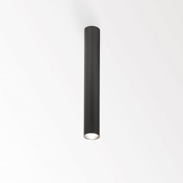 NEEDLE 1 TRC 92713 BBR