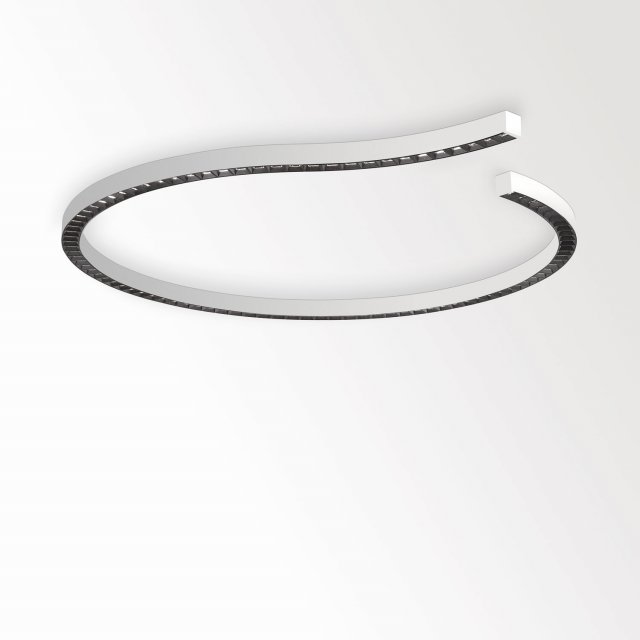 INFORM R2 DOWN 92748 W-B